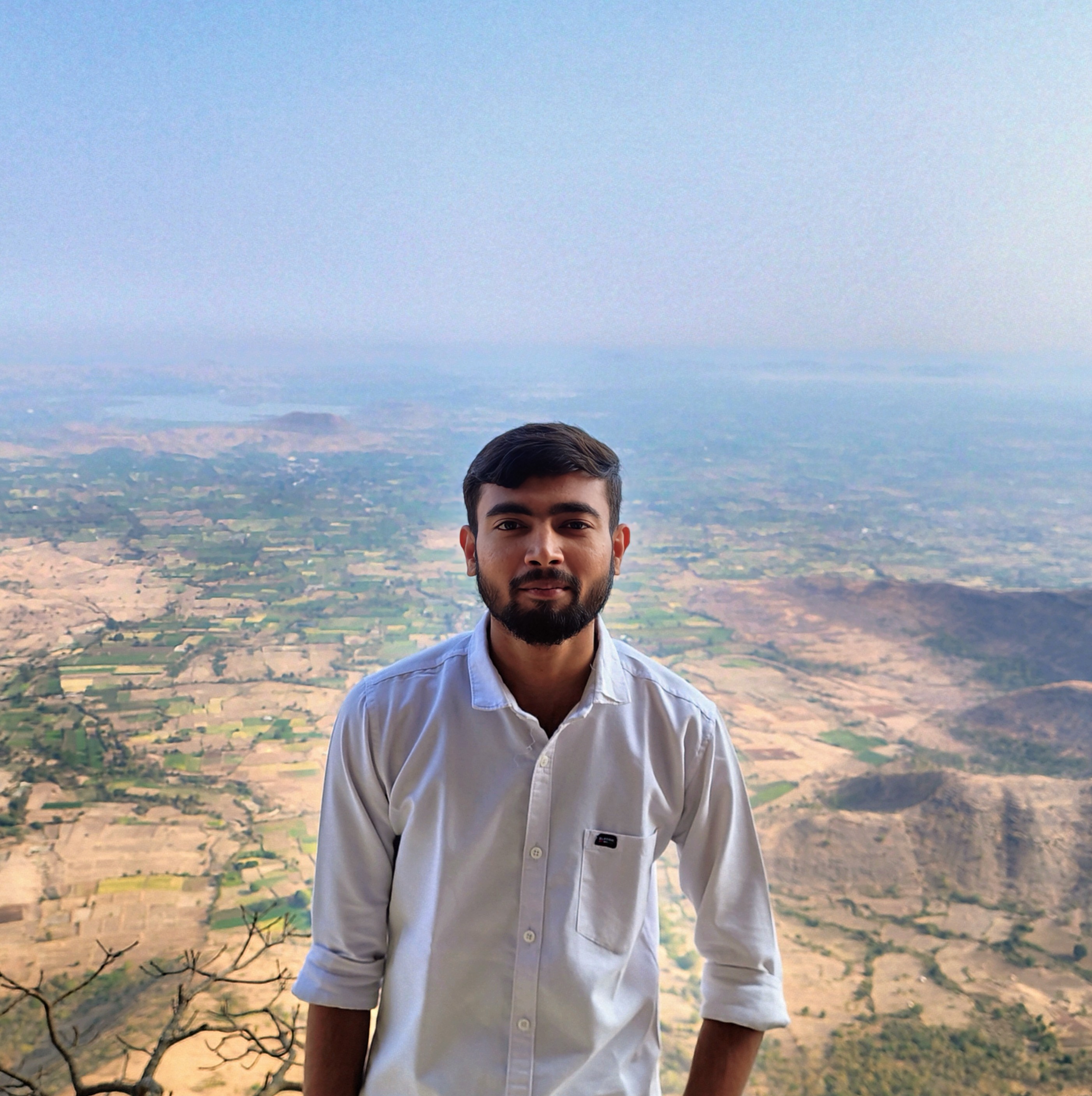 Archit Jain